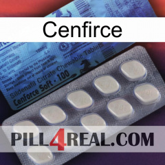 Cenfirce 34